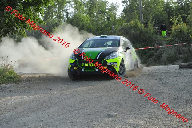 DSC_5966.JPG